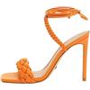 GUESS Bingo SneakerDonna