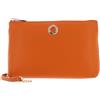 Mandarina Duck MELLOW LEATHER CROSSOVER