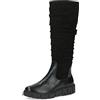 CAPRICE Stivali 9-25602-41 Larghezza G Taglia: EU