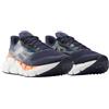 Reebok Scarpe da Corsa FLOATZIG 1 da Uomo, VECTORNAVY/ESCAPEBLUE/SUPERCHARGEDCORAL, Numero 40, Vectornavy Escapeblue Superchargedcoral, 41 EU
