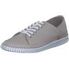 Andrea Conti Damen Low Top Sneaker Scarpe da ginnasticaDonna