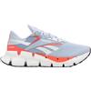 Reebok FLOATZIG 1 - Scarpe da Ginnastica, PALBLU/Ftwwht/ORGFLA,