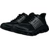 bugatti 445avo01, Scarpe da Ginnastica Donna