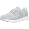 Rieker 09100 Sneaker Basse Uomo