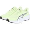 PUMA Sneakers Dasher Lite SLIPTECH™ per Bambini