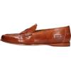 Melvin & Hamilton Julietta 4 MocassinoDonna