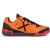 Munich Prisma, Scarpe Unisex Adulto, Arancione, 39 EU, arancione, 39 EU