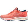 Mizuno Wave Legacy Scarpe da ginnasticaDonna