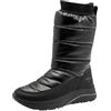 Tamaris Damen Wl Boot 1-26805-45 Stivali da neveDonna