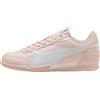 PUMA Bella Donna SL JR Sneaker, Jasmine Flower White, 38,5, Jasmine Flower PUMA Bianco, 38.5 EU