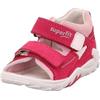 Superfit Flow Sandali Bambine e ragazze