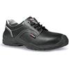 U-POWER DON'T WORRY... BE HAPPY! U-POWER TIGER s S3S FO SR Scarpe da lavoro