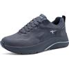 Tamaris Damen Sneaker Low 1-23782-45, Scarpe da Ginnastica Donna