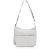 Mandarina Duck MD20 HOBO