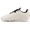 Munich Maracana Ag23 08, Scarpe Uomo