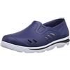 Chung Shi Dux Ortho, Scarpe Slip On, Unisex - Adulto, Blu (Navy), 41/42 EU