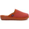 Dr. Scholl's Scholl Lauren PantofoleDonna