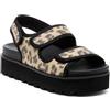 Rocket Dog Balmy, Sandali Donna