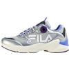 Fila Collene 2.0 Wmn Scarpe da ginnasticaDonna