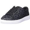Calvin Klein Gules Scarpe da ginnasticaDonna