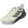 adidas Uomo Pureboost 5 Scarpe