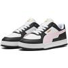 Puma Puma Caven 2.0 SneakerUnisex - Adulto