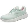 Tamaris Damen Sneaker Low 1-23710-46 Scarpe da ginnasticaDonna