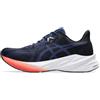 Asics DYNABLAST 5 Sneaker
