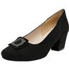 Andrea Conti Decolleté da Donna, Scarpe