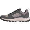 adidas Women Scarpe da Trail Running Tracerocker 2.0