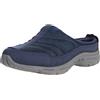 Easy Spirit Sabot Breezie2 Donna, Blu 401, 39 EU