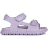 Geox J Sandal Fusbetto Gi