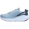 Altra Donna FWD VIA Light Blue 41