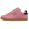 Fila Fila Boldbay Wmn Scarpe da ginnasticaDonna