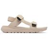 Columbia Peakfreak Roam Sandal, Sandali Da Trekking Uomo