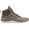 KangaROOS K-BF Sleet Mid, Scarpe da Ginnastica Donna