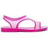 melissa Bikini Sandal Bassi Donna