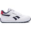 Reebok Glide Low Scarpe da ginnasticaUnisex - Bambini e Ragazzi