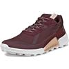 ECCO Biom 2.1 ShoesDonna