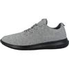 Chung Shi Duflerino Uomo, Scarpe Basse con Lacci