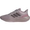 Adidas Ultrabounce Shoes Scarpe da corsaDonna