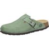 Dr. Brinkmann Dr. Brinkmann Nerpio 600131 Clogs MocassinoDonna