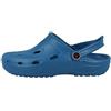 Chung Shi Dux Bio, Unisex Dux Bio, Zoccoli, Mykonos Blue, 44-45 EU