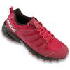 Ande New Tour Evo, Scarpa da Trekking Unisex-Adulto
