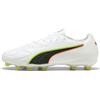 Puma King 20 Match Fg/AG Scarpe da calcioUnisex - Adulto