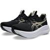 Asics Gel-Nimbus 28 Sneaker
