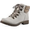 CLIFFS BY WHITE MOUNTAIN Pathfield, Stivaletto Donna