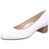ARA Knokke, Scarpe décolleté Donna