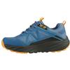 Ande Rider WP Ande Scarpa da trekkingUomo