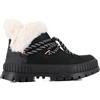 Palladium Pallashock Lo Hiver, Stivaletto Donna
